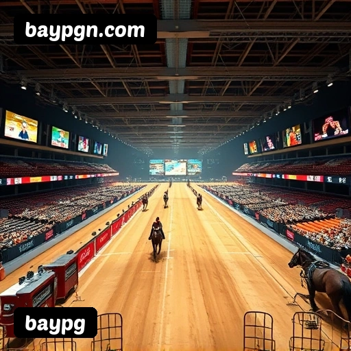 baypg Crash: A Comunidade e as Estratégias que Empolgam